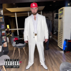 Boz [Prod. Kagan, Cashbeatzz, m3ttios]