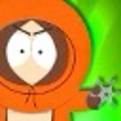 m011y x yuknio x niko - #rekkless