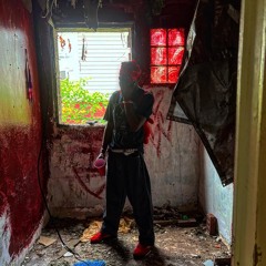 Who gone Bleed for me ¿
