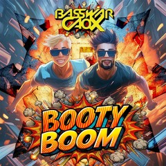 BOOTLEG PACK - 100+ Free Extended Hardstyle Bootlegs