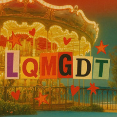 Lqmgdt.... (feat. RICH CG, Cambero & Wo!)