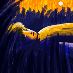 나의 기쁨 나의 노래 cover