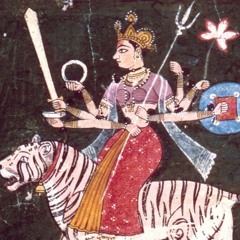 Glimpse of 'Chandi Di Vaar' - Dhadi Idu Sharif Ji