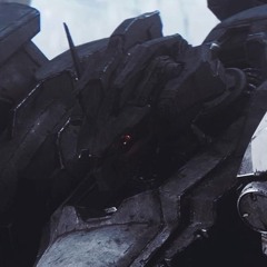 [Ｎｅｏ] ネオ - PART 2