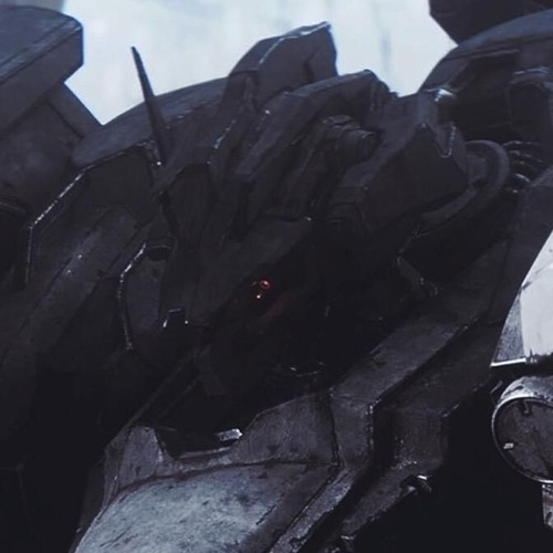 [Ｎｅｏ] ネオ - PART 2