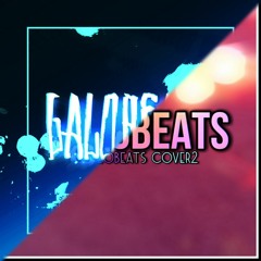 Megalobeats. Fleet Mtt28