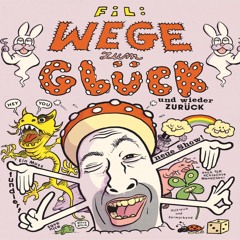 Song: Die Kleinen Dinge
