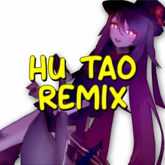 HU TAO SONG