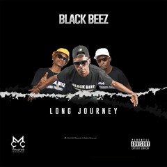 12.Black Beez - Makhelwane.mp3
