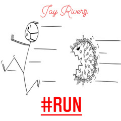 RUN!