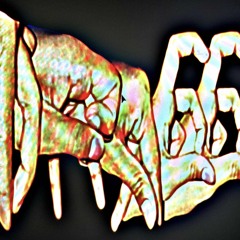 Dragnutz - General