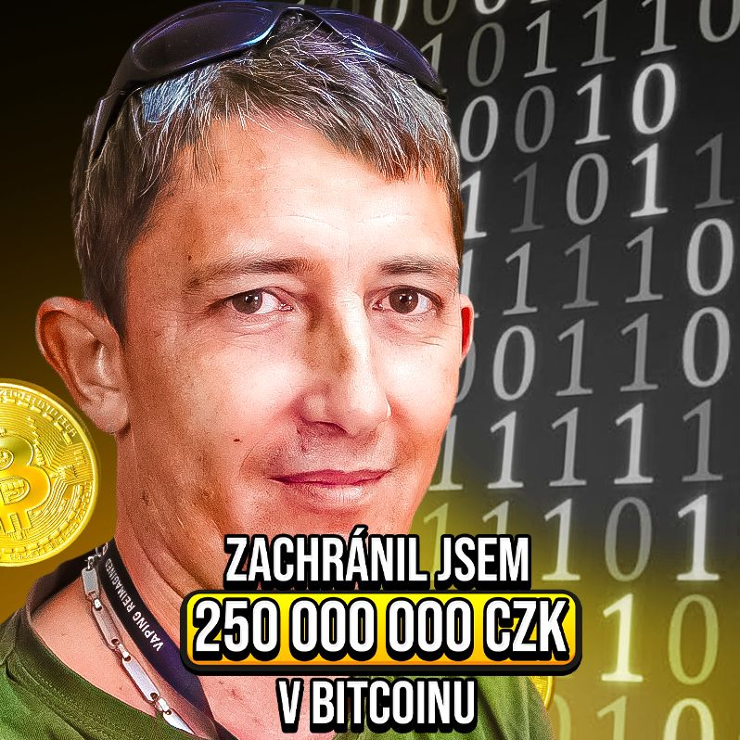 Kryptoplebs