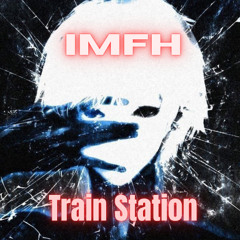 Train Station