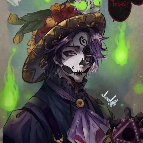 Figaro remix - Tuka Azumi