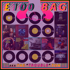 £100 BAG