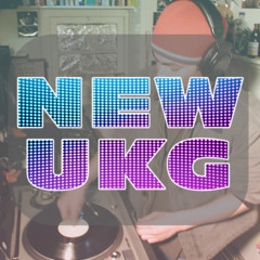 New UKG - UK Garage 2024 - Updated Often