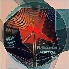 DaVeMæN_RoutesOfFunkloch_10.08.2024_ AKULTA.psy.wav