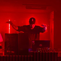 KoiLe@Club G27 (Dani's 50! Bday Crash)