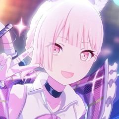 Non - Breath Oblige (Game Version - 25 Ji, Nightcord De.)