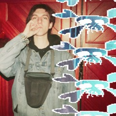 dla mnie (prod. SWIN)