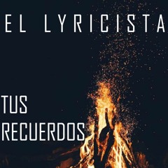 Tus Recuerdos