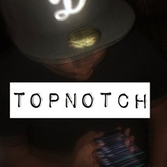 Gmb Tk-topnotch(instagram- @official_.gmb.tk_)