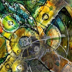 Antikythera [Stereo Mix]