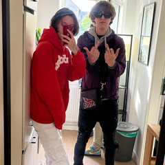 NOTSCALE - Better Off Alone (@GTADGLASSES ARCHIVE)