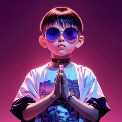 NST - VIETMIX Hot Trend TikTok 2K25 - Anh Là Người Cố chấp 🚀🚀