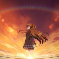 White Album(gekko Mix 2024)