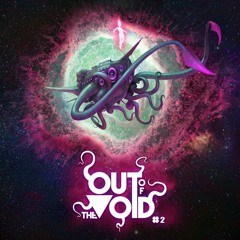 Atolla - Out Of The Void 2024