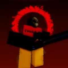 FORSAKEN UST - Combat initation LMS theme