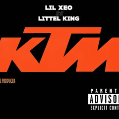 AUDIO-2025-04-16-22-50-09.mp3
