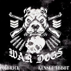 Bullet Club- War Dogs Theme