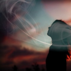 Breath Me - Mixed By Jas Hirson.