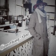 PCG Dol- Something Real (Final).mp3
