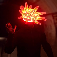 Jamiroquai - Shake it On (Instrumental Remix)