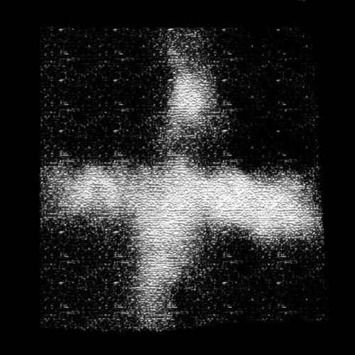 Gravitational Waves w/ System Disorder & Chaosy live 22.03.24 @IDA Radio