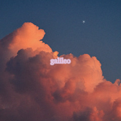 galileo