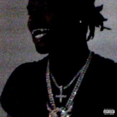 rick owens - slowed ( Ken Carson X Ufo361 )