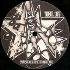 Ding Sing (TNL 18)