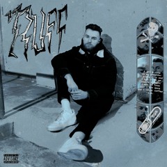 RUFF (prod. by Forgotten)