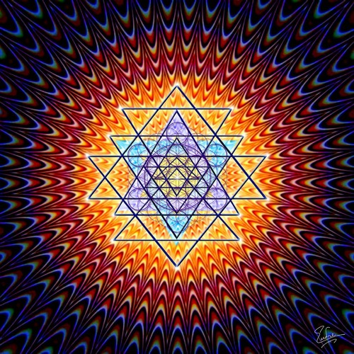 Full-on psytrance mix_ 10/6-2024