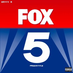 Fox5