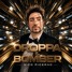 Droppa il Bomber (Extended Mix)