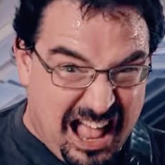 Without Hesitation (demo)