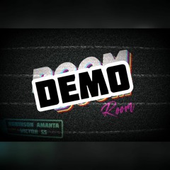 Robinson Amanta Ft. Victor Ss - Rob Vss (Slow)