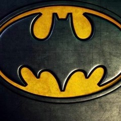 TrayB's song "I'm BatMan 2" Ft. Finesse_Bully (OFFICIAL AUDIO)