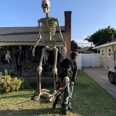 1luvibuprofen (prod. gr4veyardyuki)