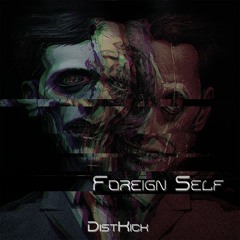 DISTKICK - ECLIPSE